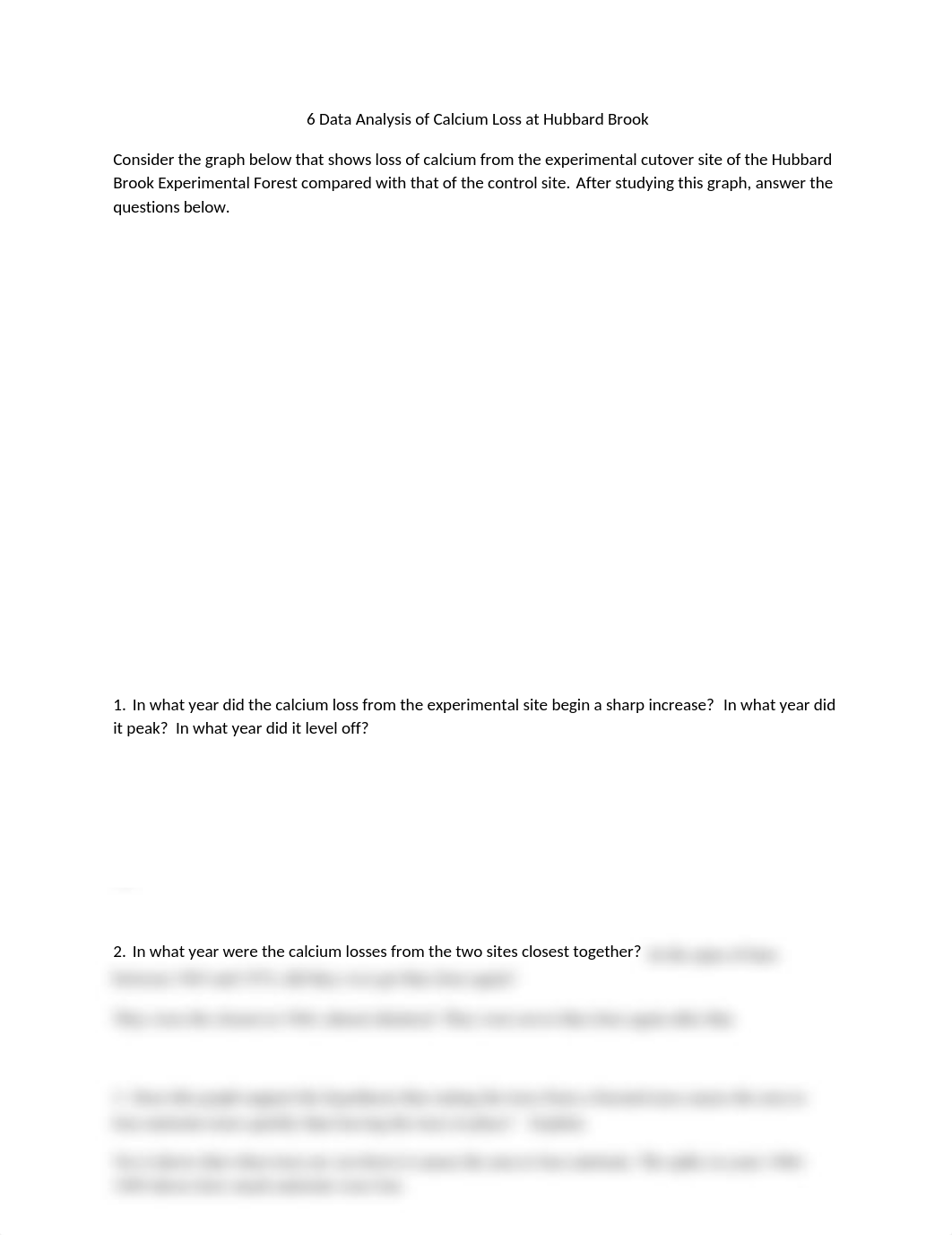 6 Data Analysis of Calcium Loss-2_dlb9ks54ruj_page1