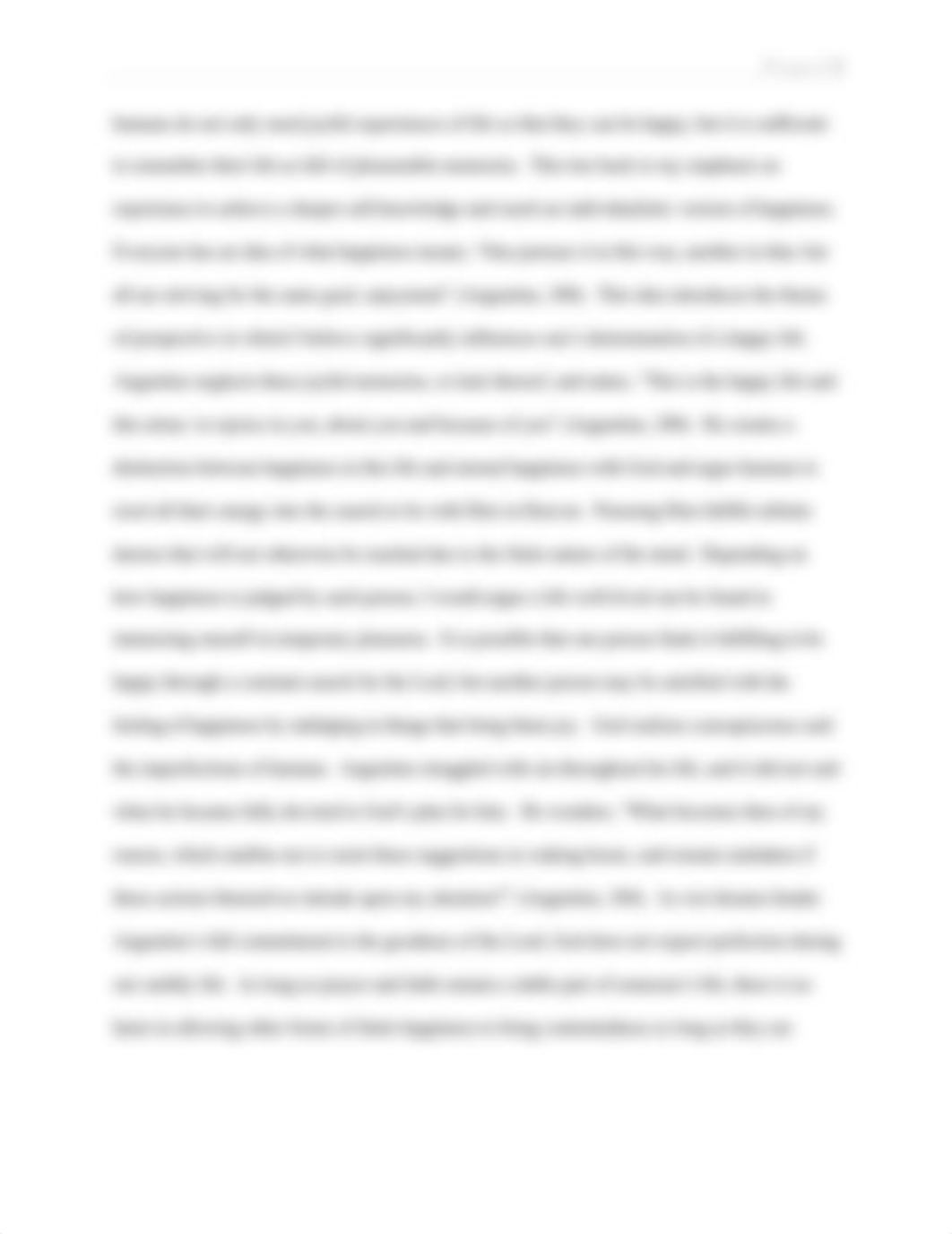 ACS Confessions Essay.docx_dlb9lx5m269_page3