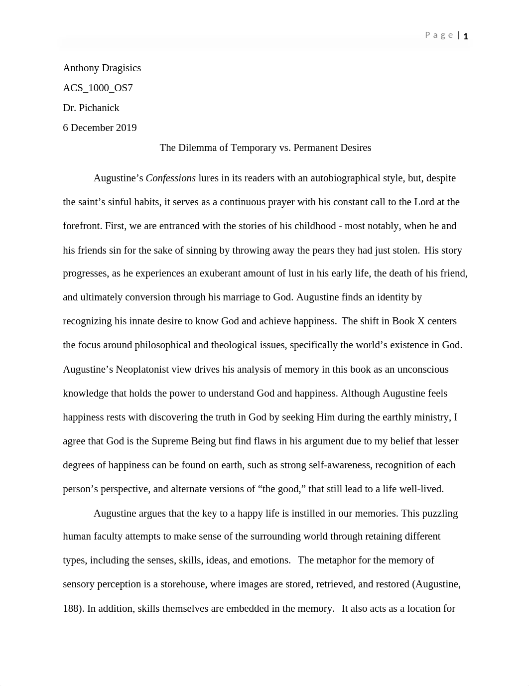 ACS Confessions Essay.docx_dlb9lx5m269_page1