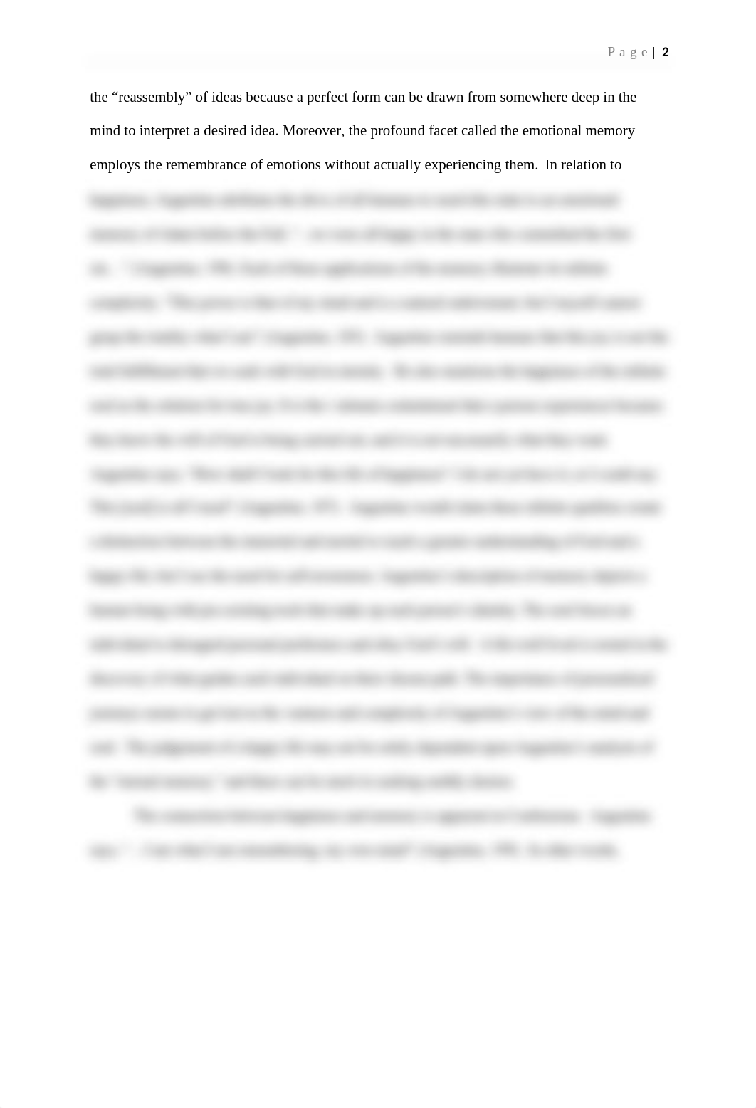 ACS Confessions Essay.docx_dlb9lx5m269_page2