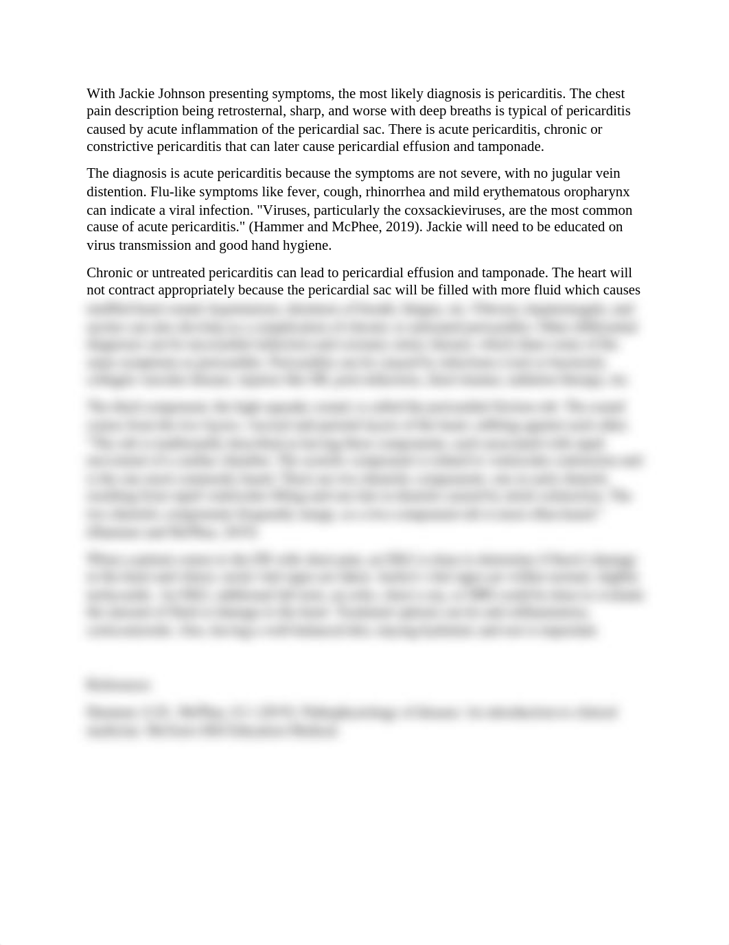 Discussion 2 week 2.docx_dlb9pqyskos_page1