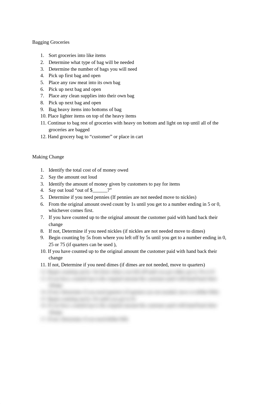 Grocery Store Task Analysis.pdf_dlb9qtadrsa_page1