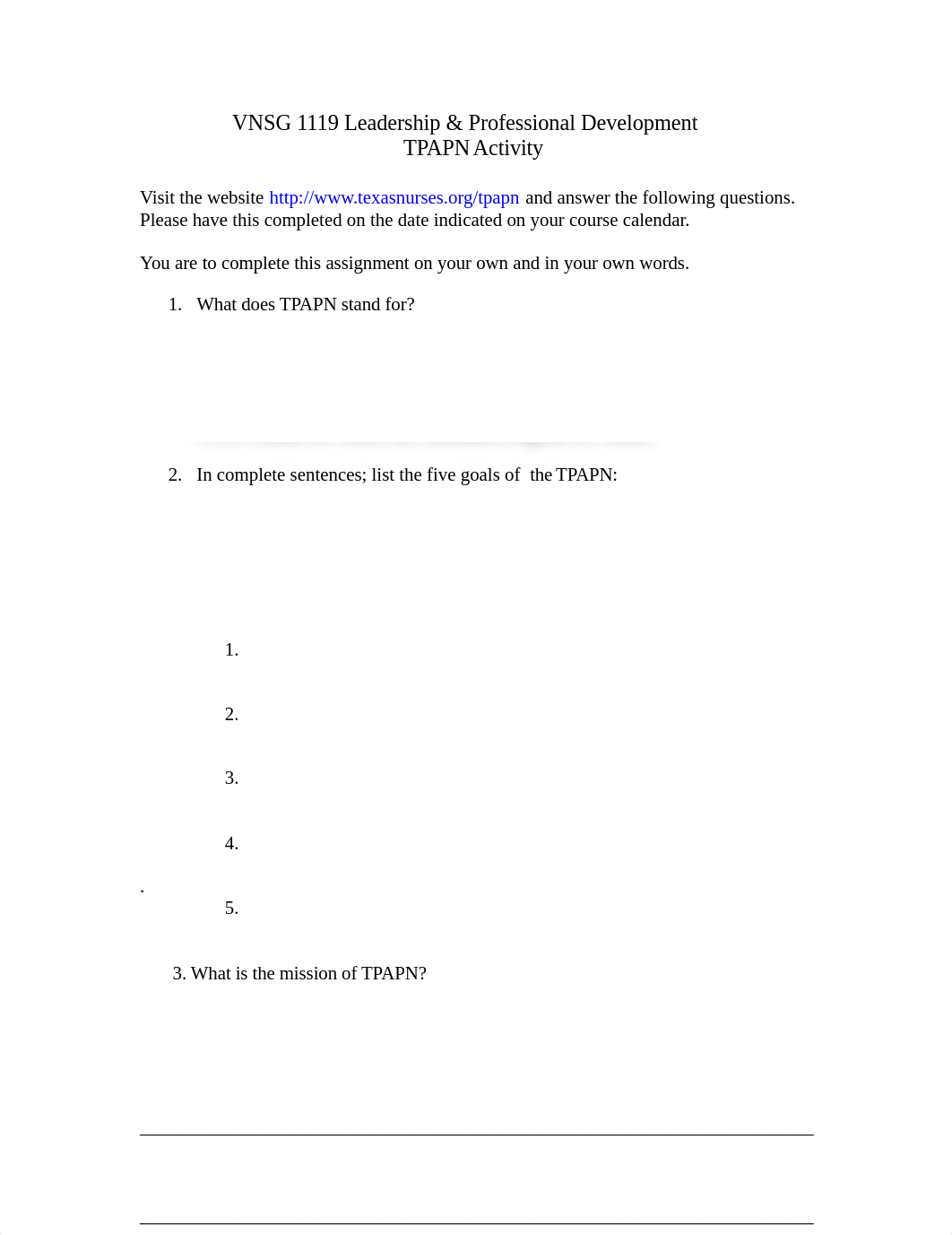 TPAPN_Activity(2) (2).doc_dlb9vpkonjx_page1