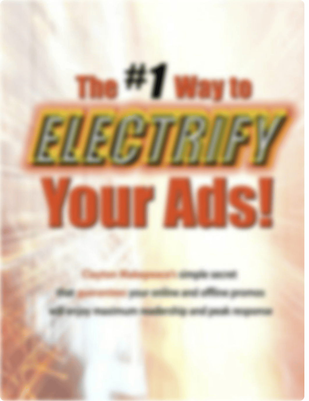 The #1 Way to Electrify Your Ads!.pdf_dlb9xh3ycos_page1