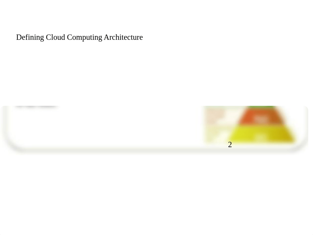#1 Cloud Computing Architecture 2014.pptx_dlb9yifyxx7_page2