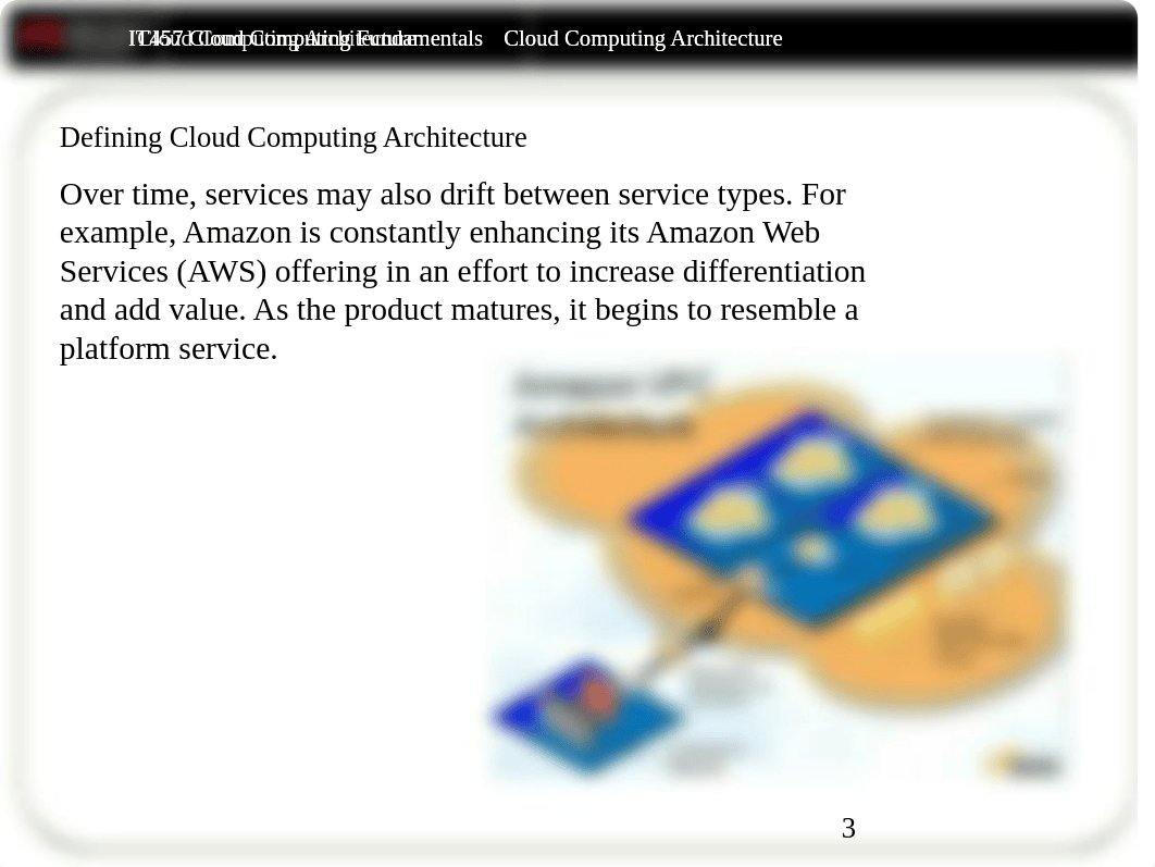 #1 Cloud Computing Architecture 2014.pptx_dlb9yifyxx7_page3