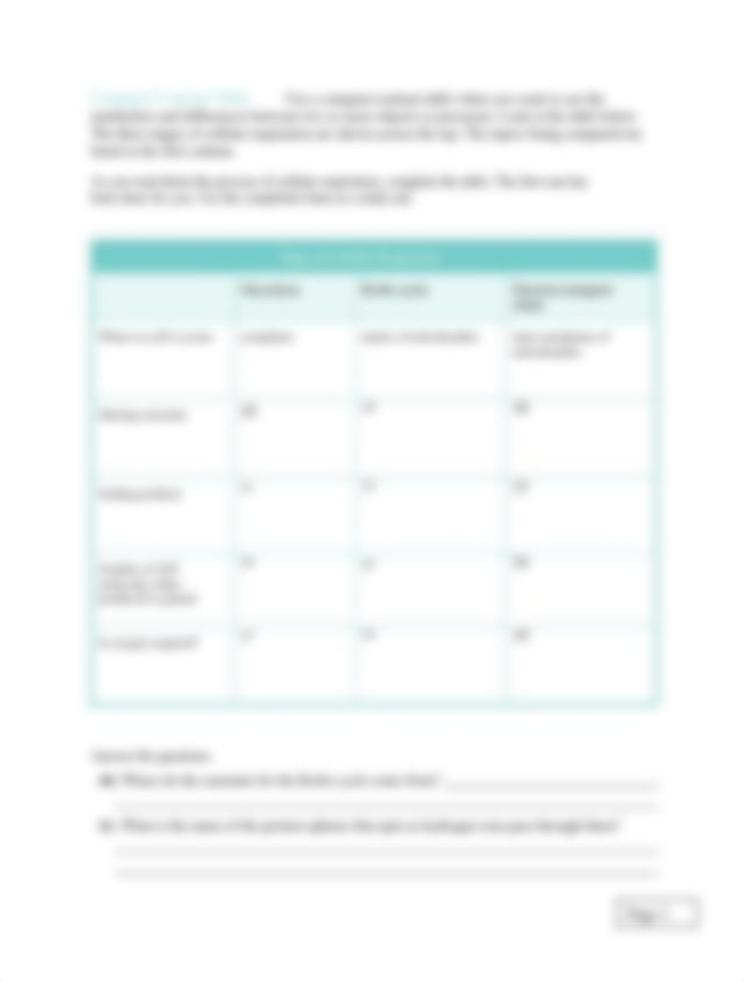 Cellular_Respiration_and_Fermentation (1).pdf_dlb9zx1ao5b_page3