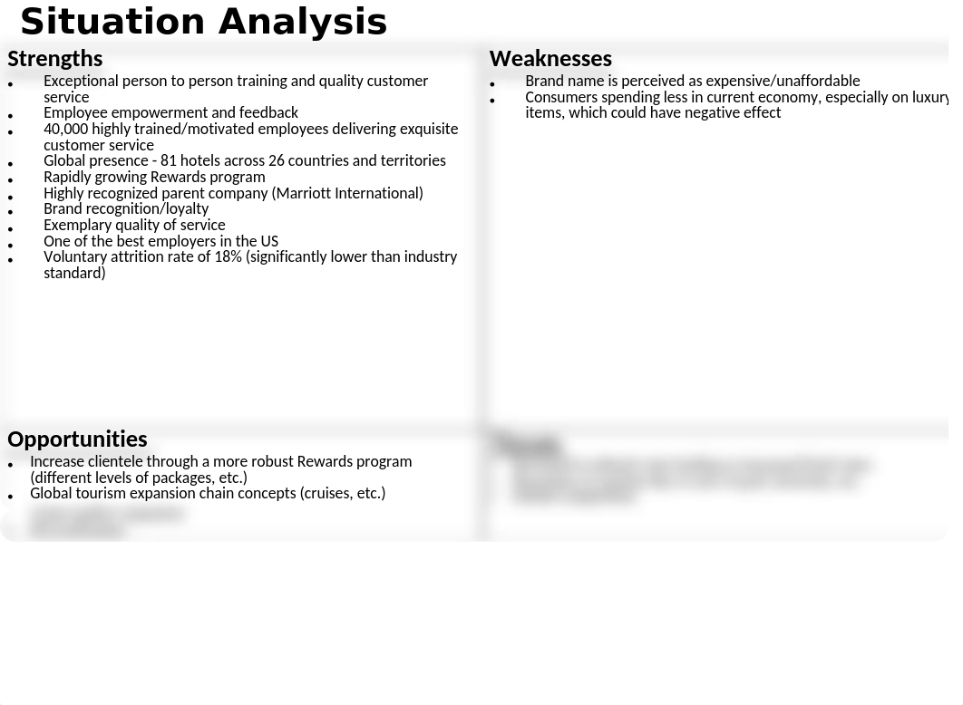 Ritz Carlton Case Study_dlba5p9ypsr_page4