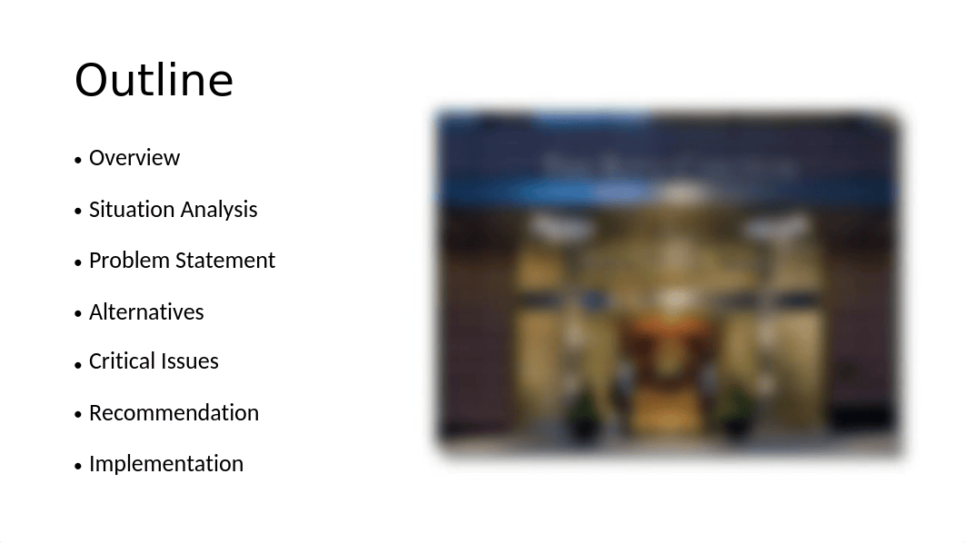 Ritz Carlton Case Study_dlba5p9ypsr_page2