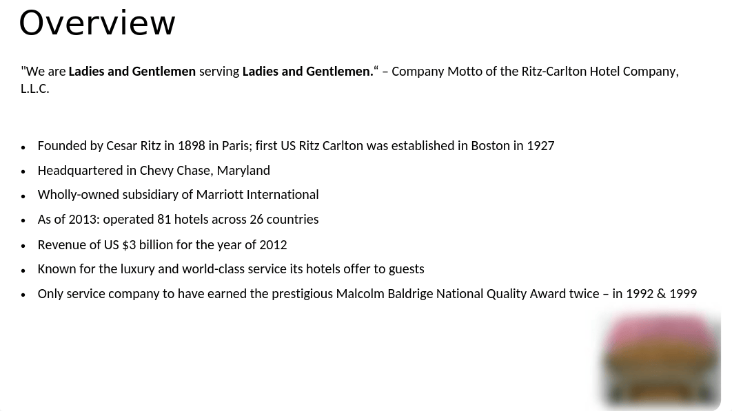 Ritz Carlton Case Study_dlba5p9ypsr_page3