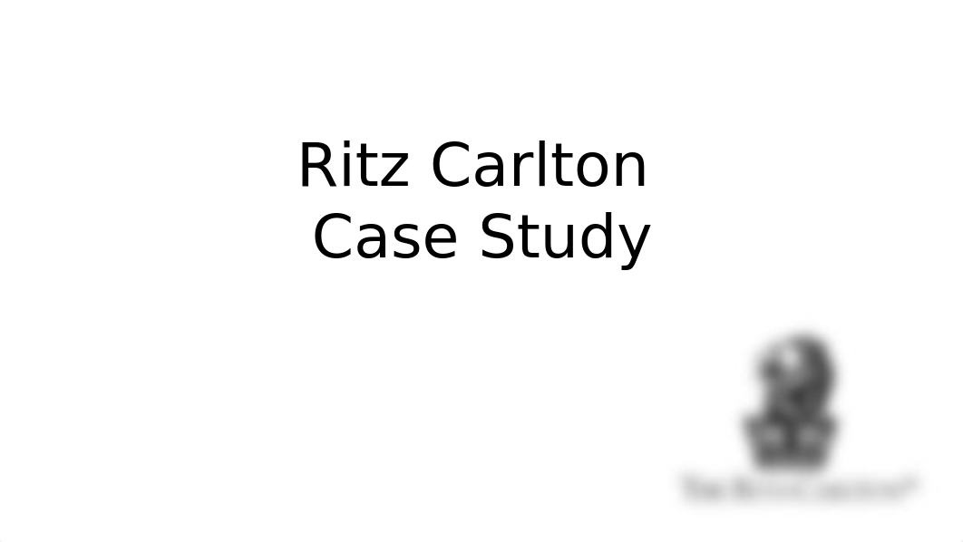 Ritz Carlton Case Study_dlba5p9ypsr_page1