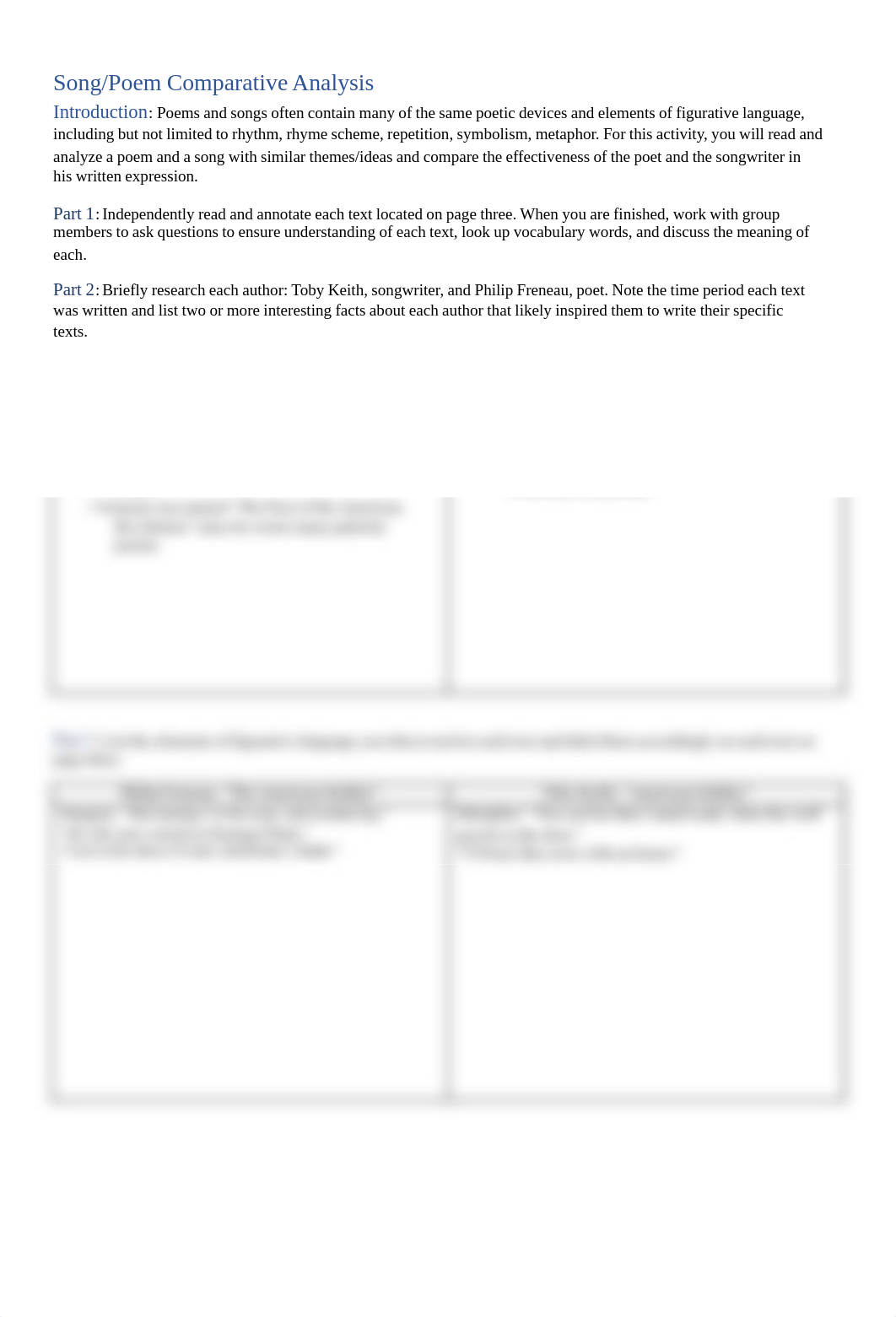 Song Poem Comparative Analysis Freneau Keith copy.pdf_dlba7c98g5u_page1