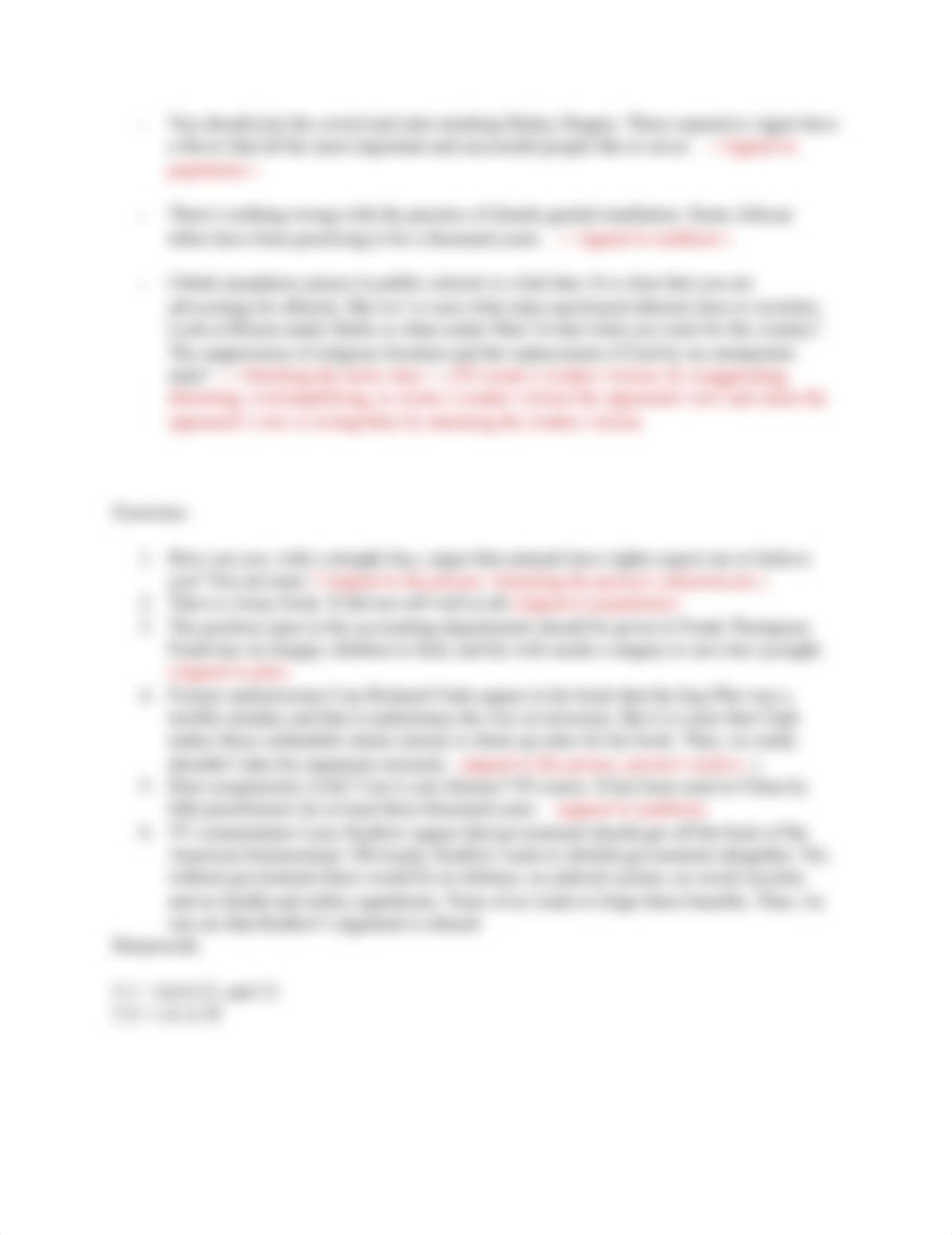 critical thinking notes (ch. 5).docx_dlbagax7iiq_page2