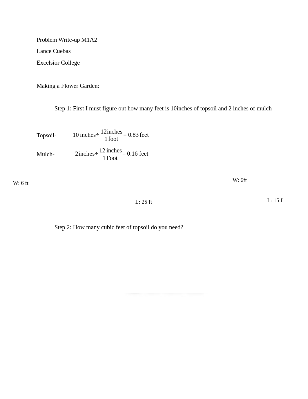 M1A2 MAT101.docx_dlbala6vshi_page1