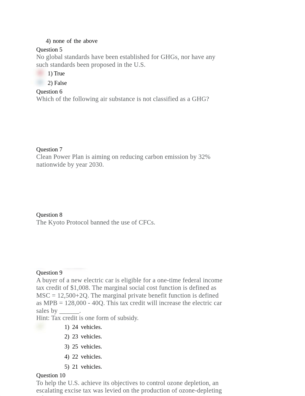 Quiz 1 Econ.docx_dlbam8ydq80_page2