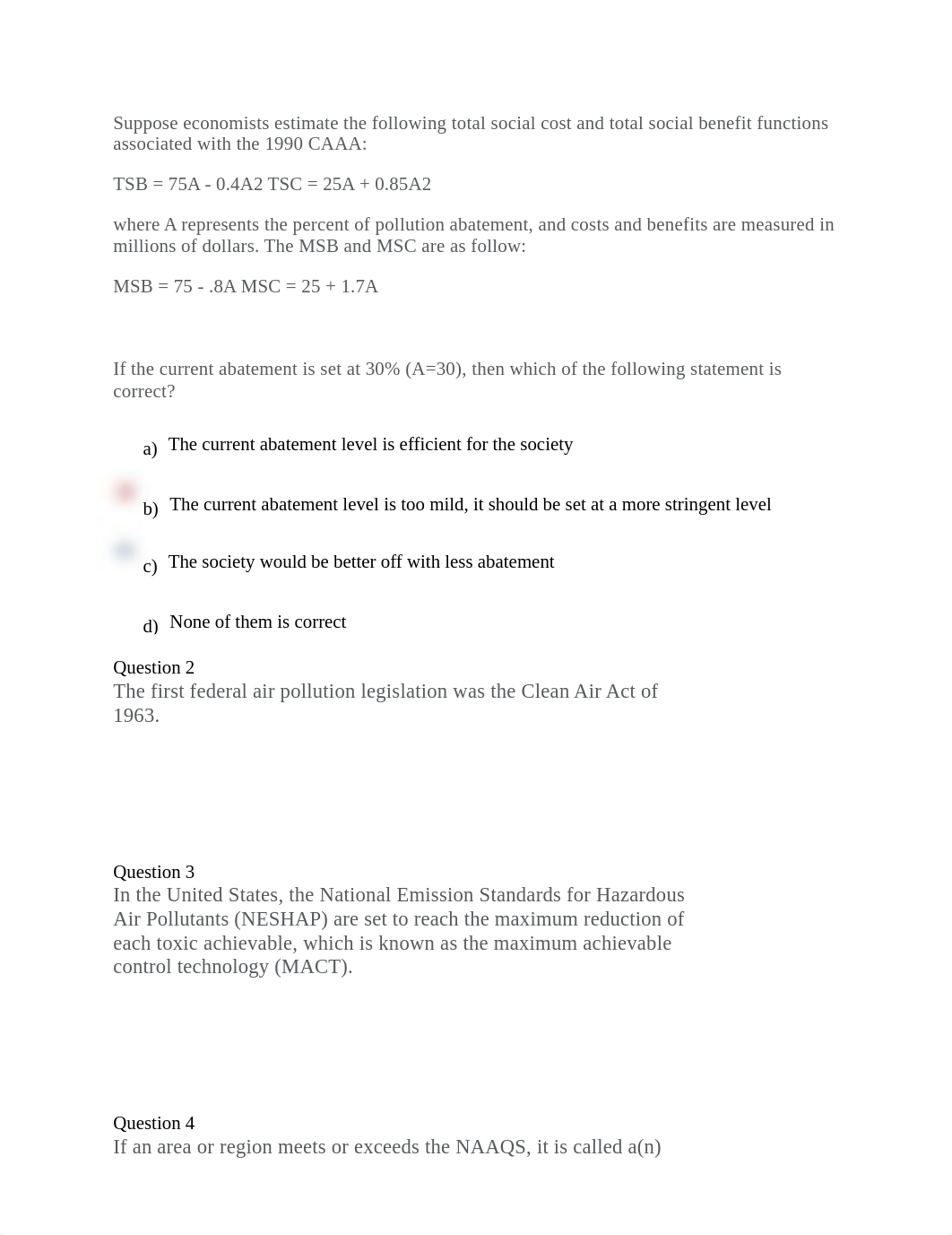 Quiz 1 Econ.docx_dlbam8ydq80_page1