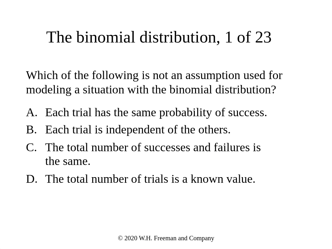 whitlock3e_clickerslides_chapter07.pptx_dlbamrhde0t_page2