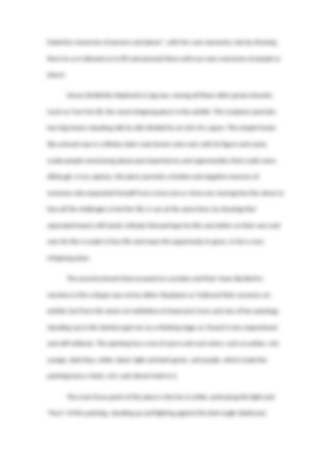 Art_Exhibit_Critique II.docx_dlbap72lbwl_page2