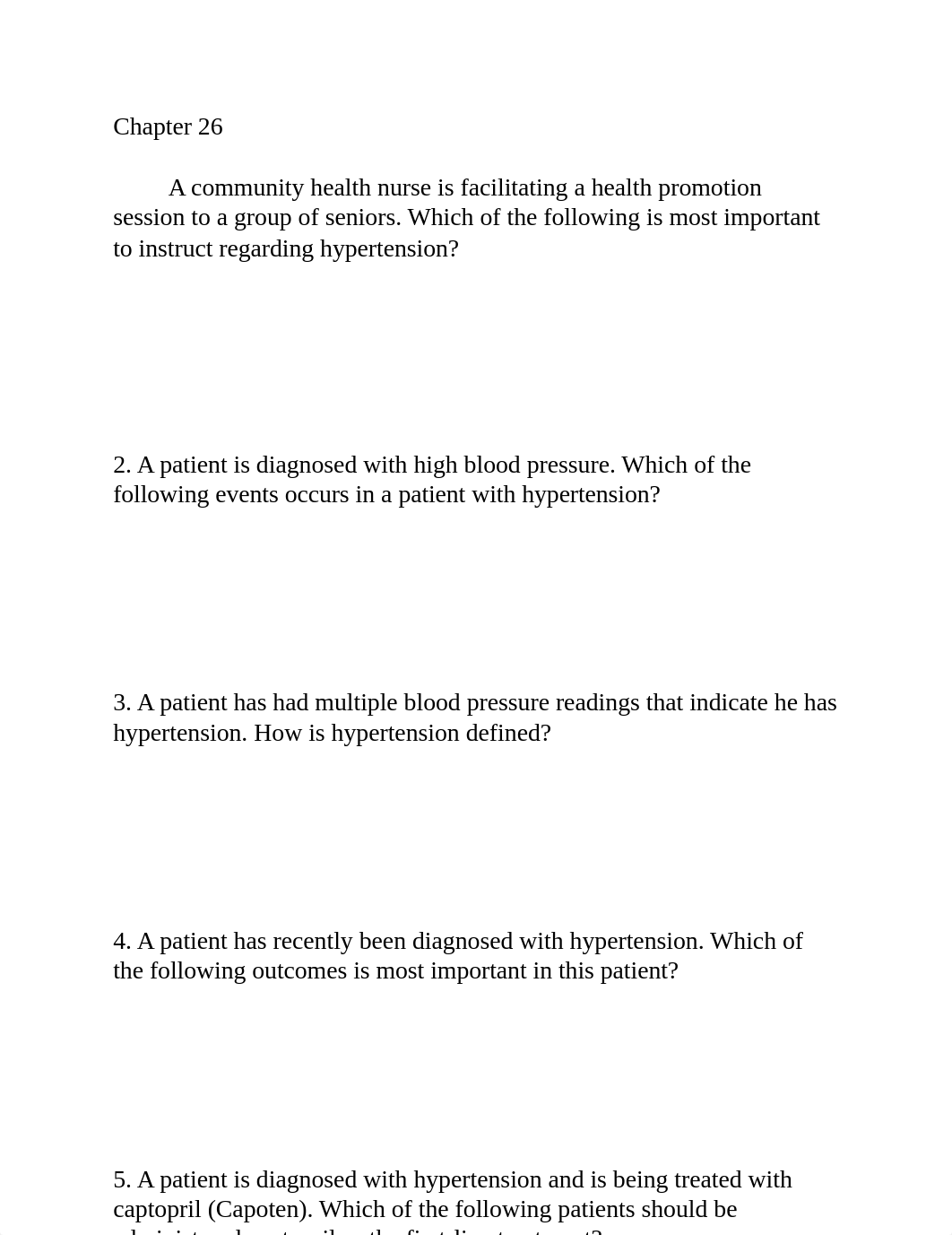 pharm questions exam 2.docx_dlbar968wp8_page1