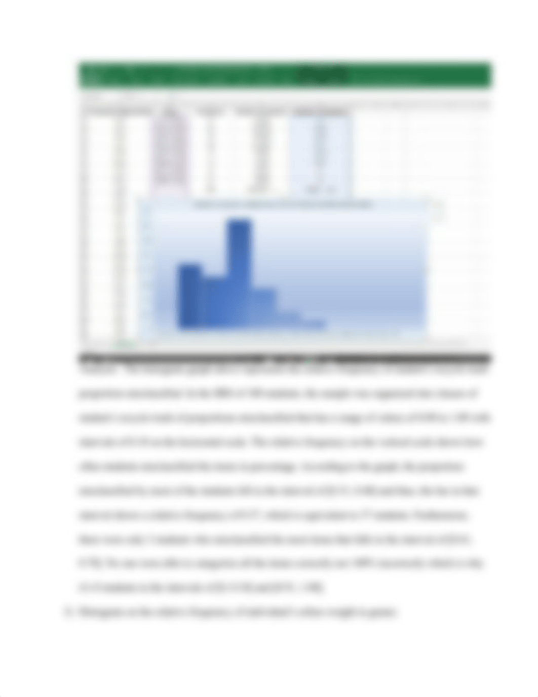 Lab#2 Organizing Data_dlbaypg7qso_page2