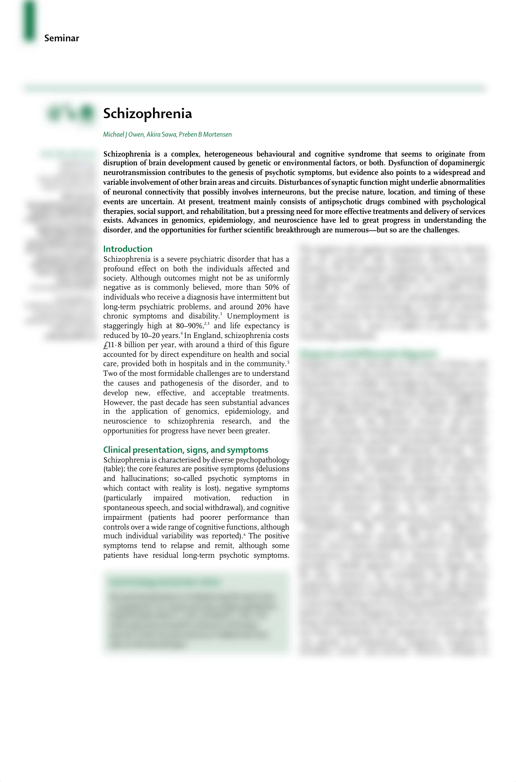 Lancet Article.pdf_dlbb7tndlvw_page1