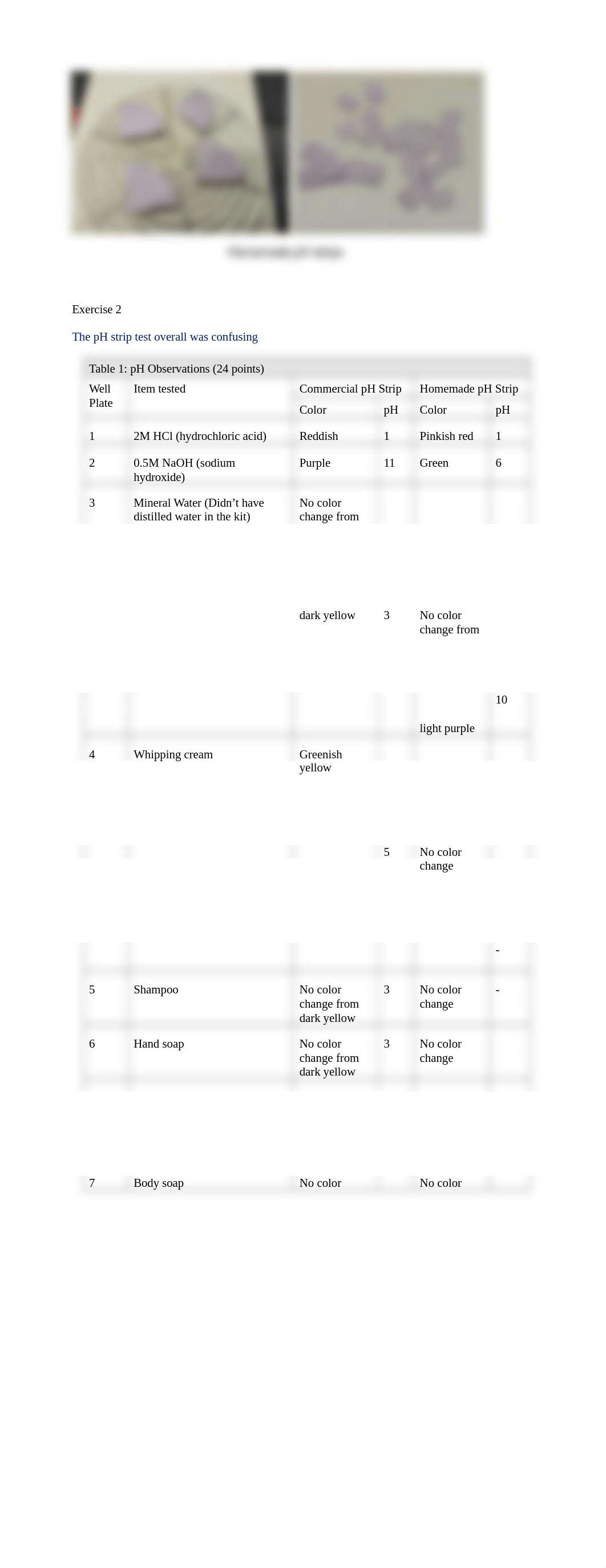 pH of Common Materials Lab Report.docx_dlbbg9j7hfl_page2