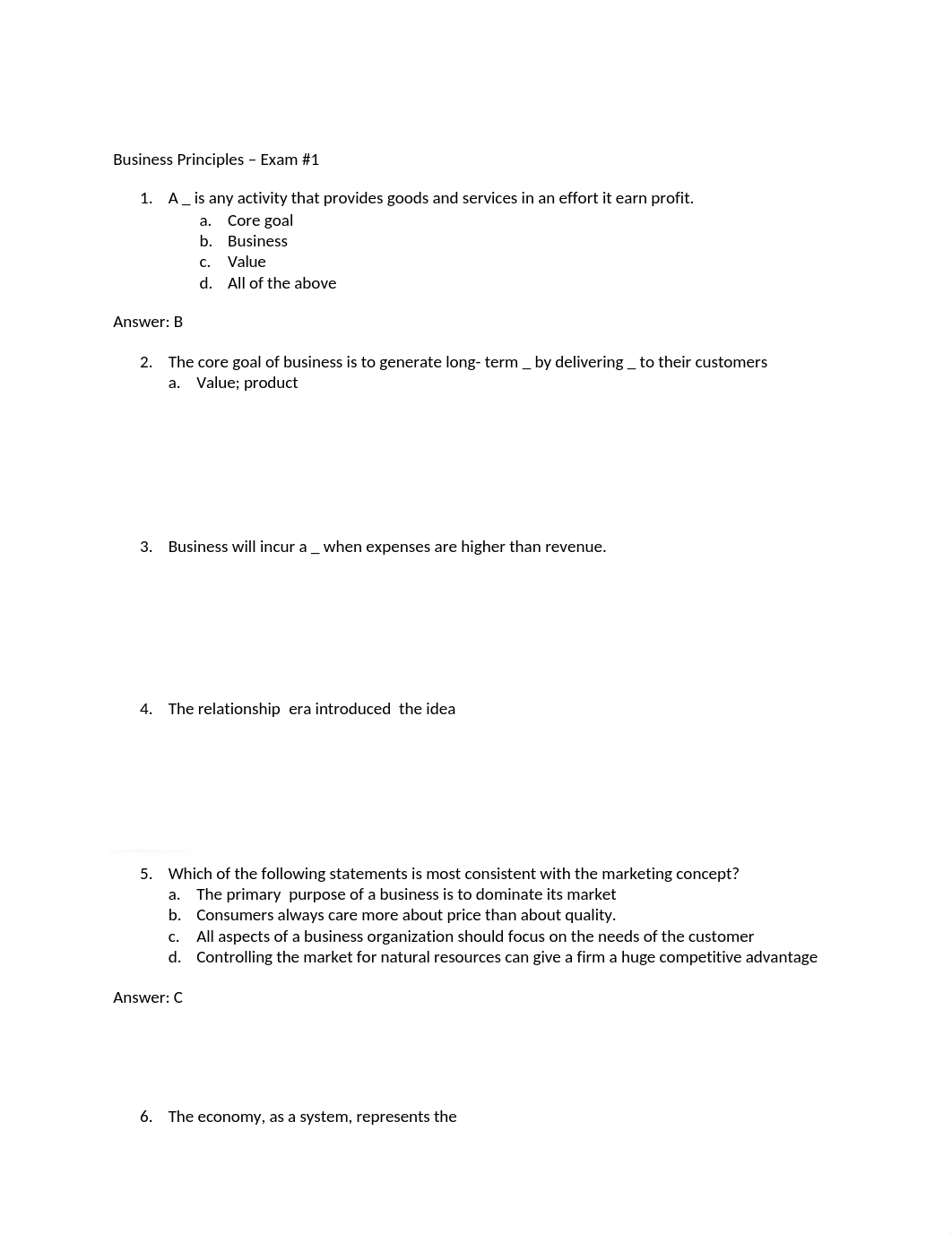 Business Principles_dlbbi6mijxg_page1