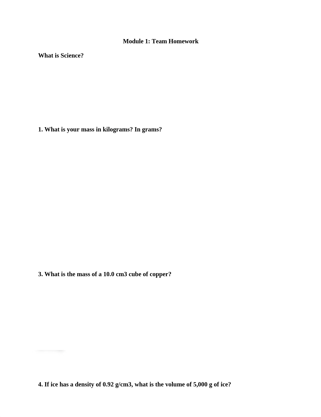 Physical Science Homework 1.docx_dlbbnhpsmhc_page1