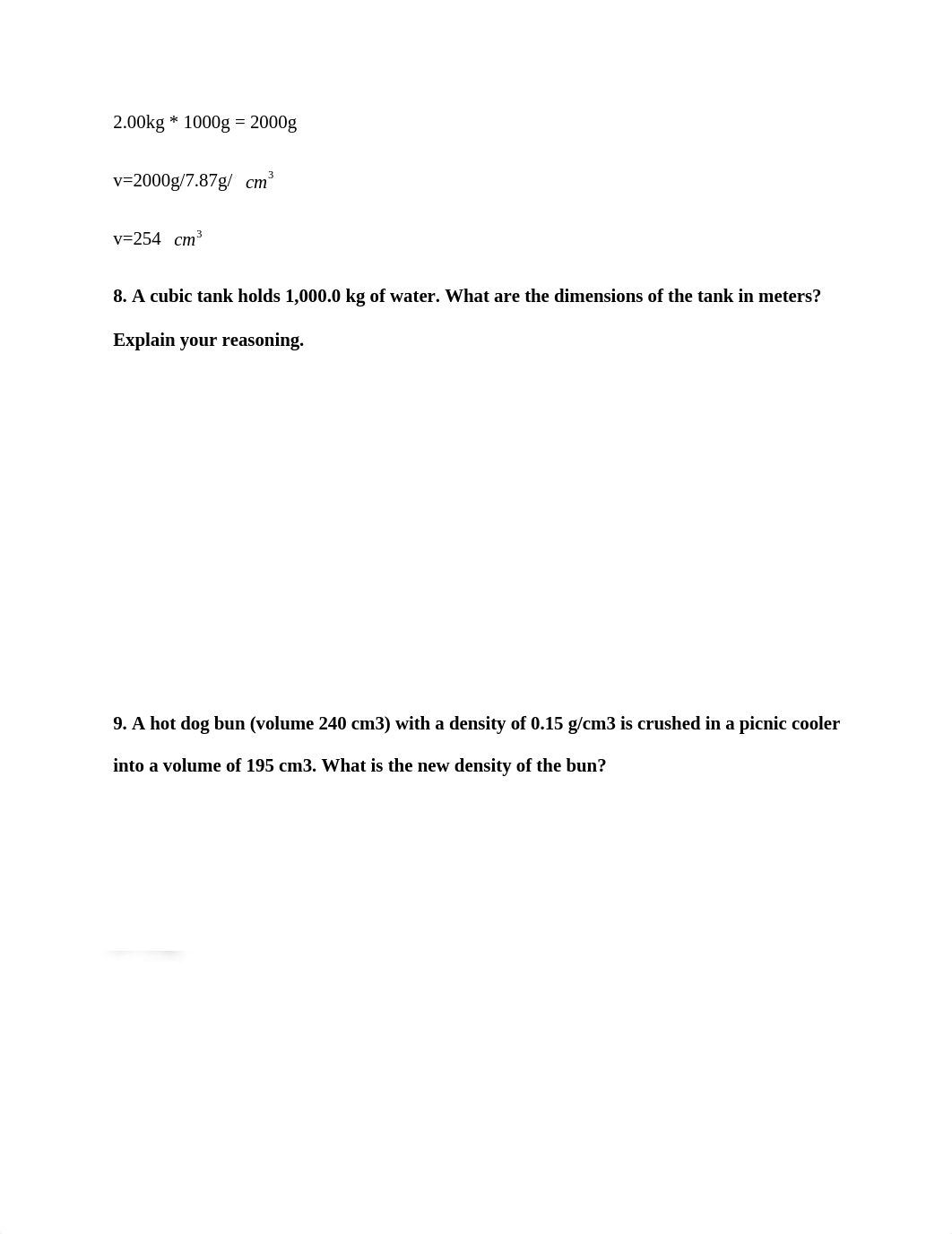 Physical Science Homework 1.docx_dlbbnhpsmhc_page3