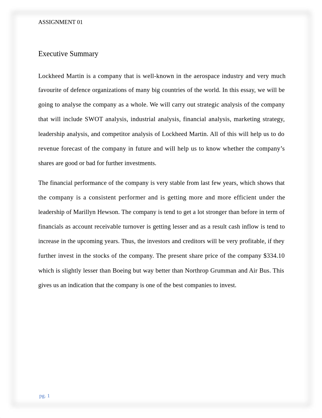 Assignment 1- vasu .docx_dlbbowtho6h_page1