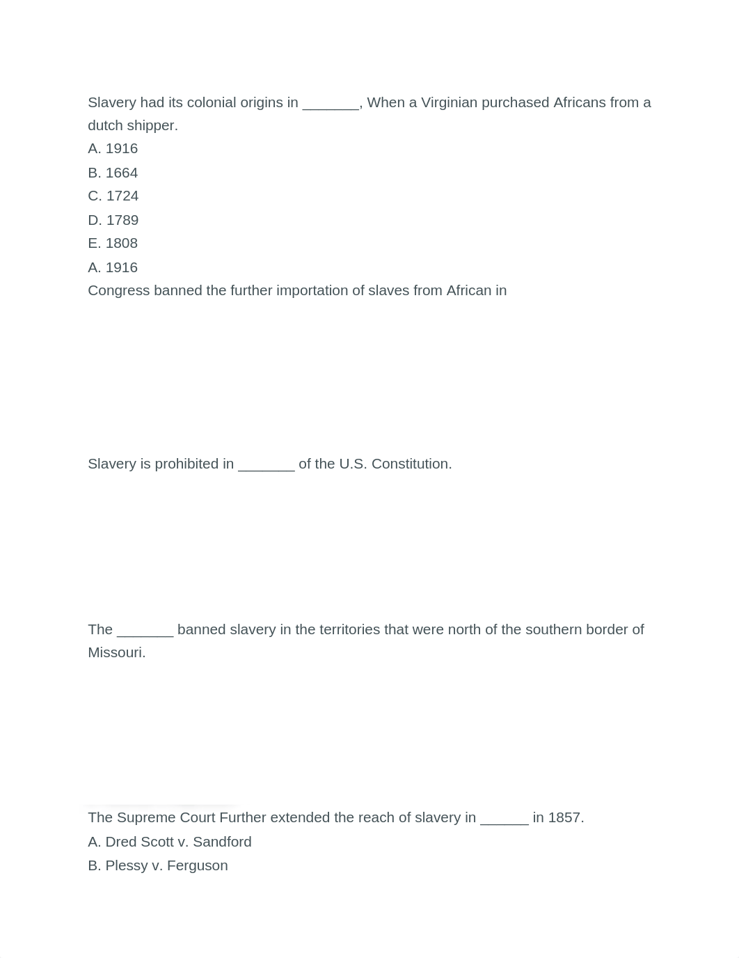 1 1 JAREK CH 5 FED GOVT QUIZ!!.doc_dlbbsf5yicf_page2