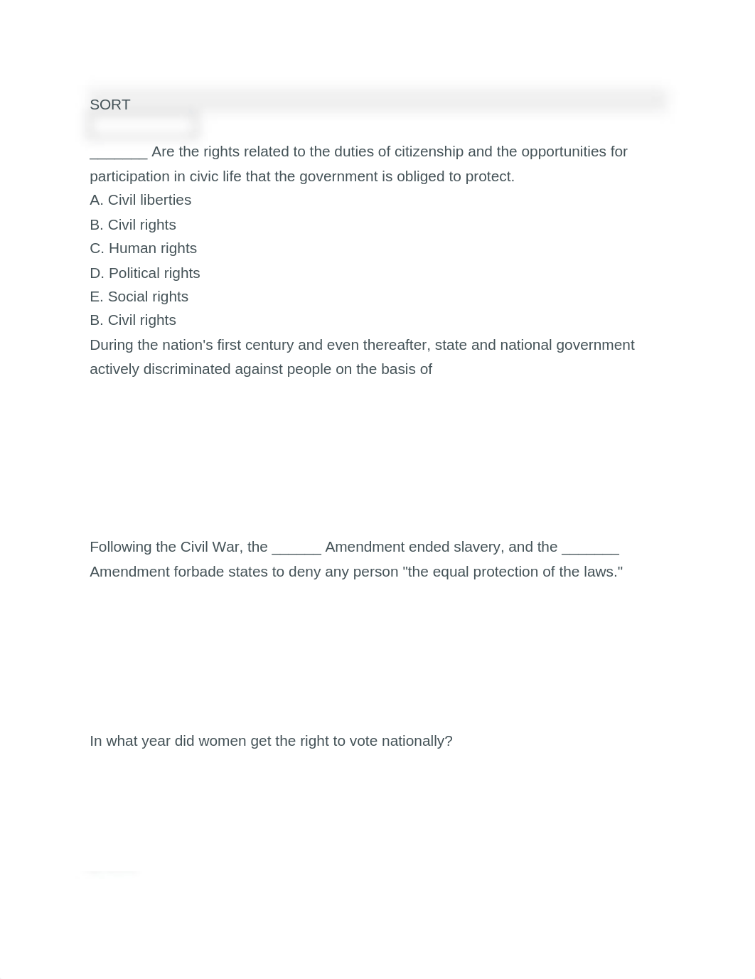 1 1 JAREK CH 5 FED GOVT QUIZ!!.doc_dlbbsf5yicf_page1