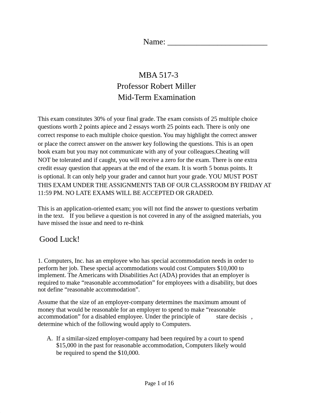 FA 22 MBA 517 Mid-Term (1).docx_dlbbx8nxhy4_page1