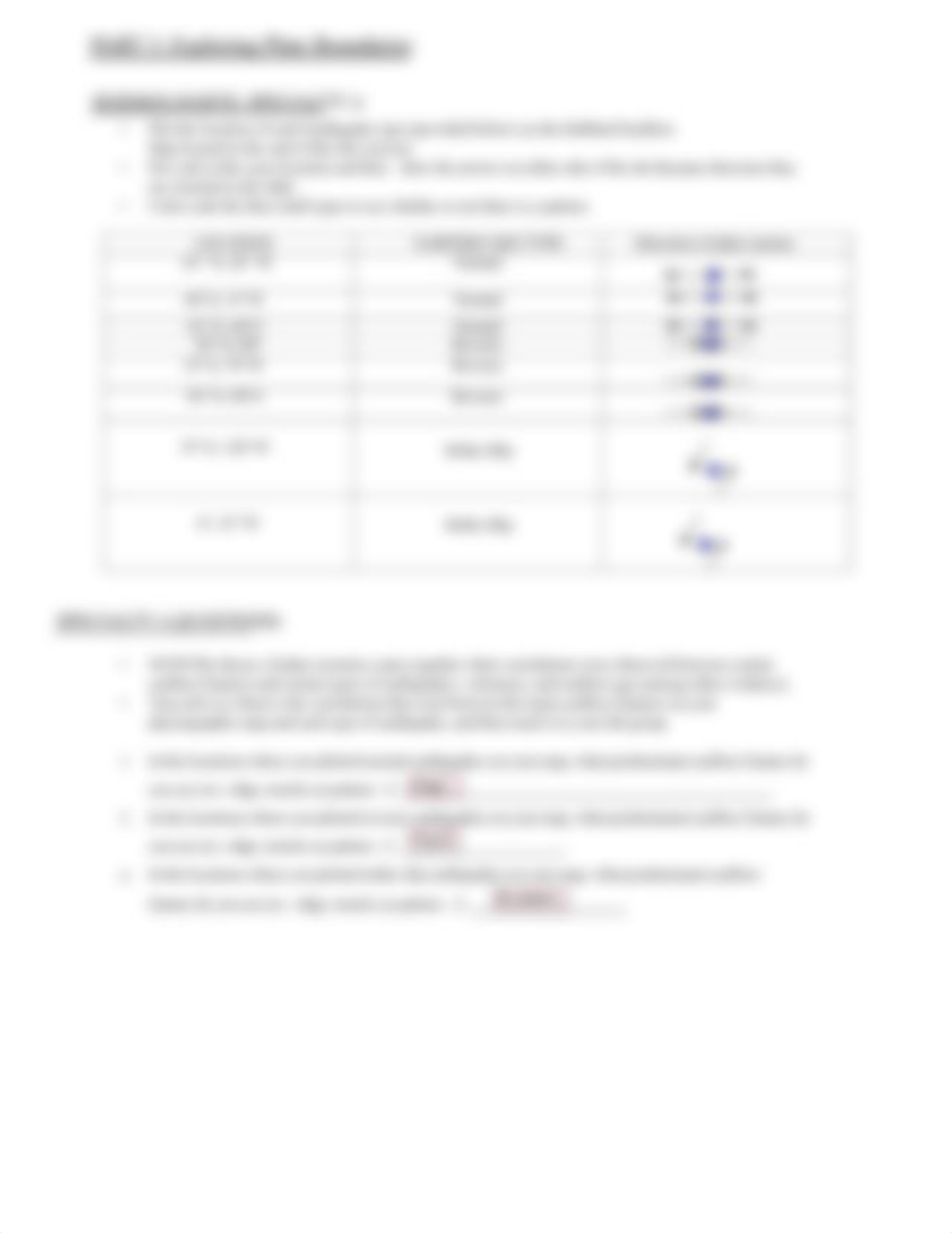 Lab 2 Plate Tectonics.F23.ONLINE.pdf_dlbbxobp0a5_page3