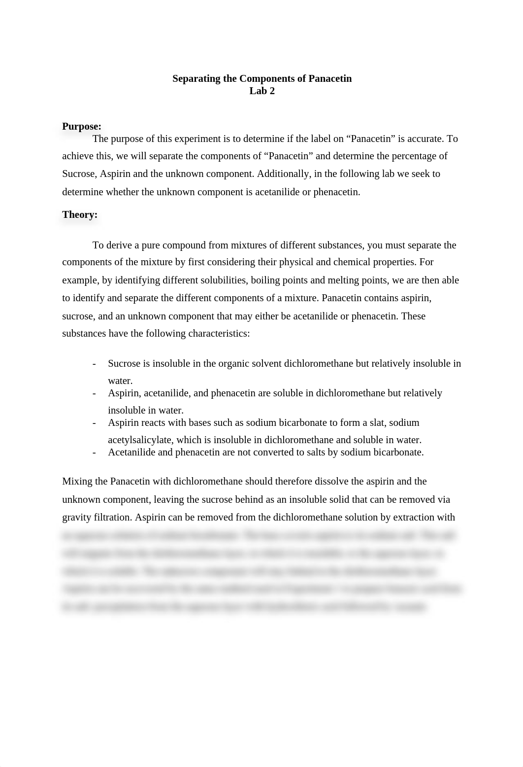 Separating the Components of Panacetin.docx_dlbc17ddhwz_page1