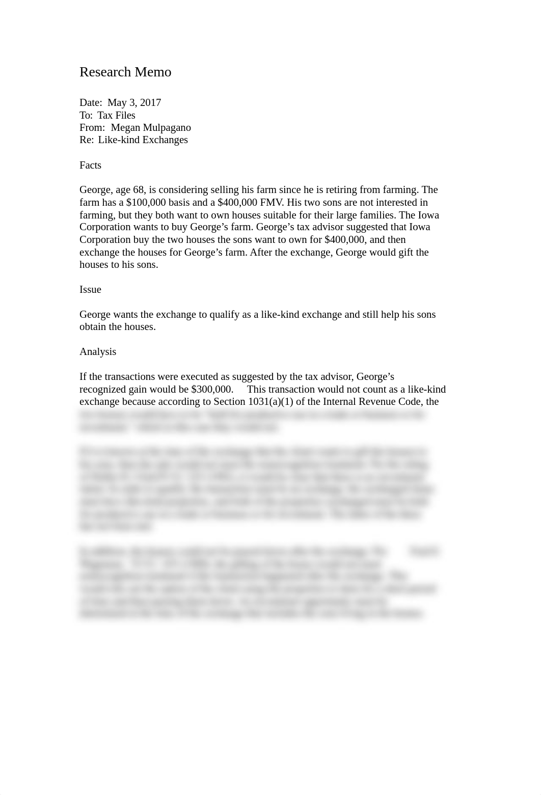 Research Assignment 4.docx_dlbcny7u80l_page1