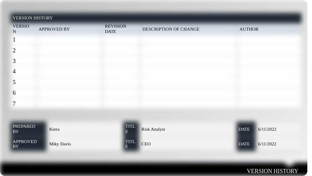 Disaster Recovery Plan.pptx_dlbcrgcp3u5_page2