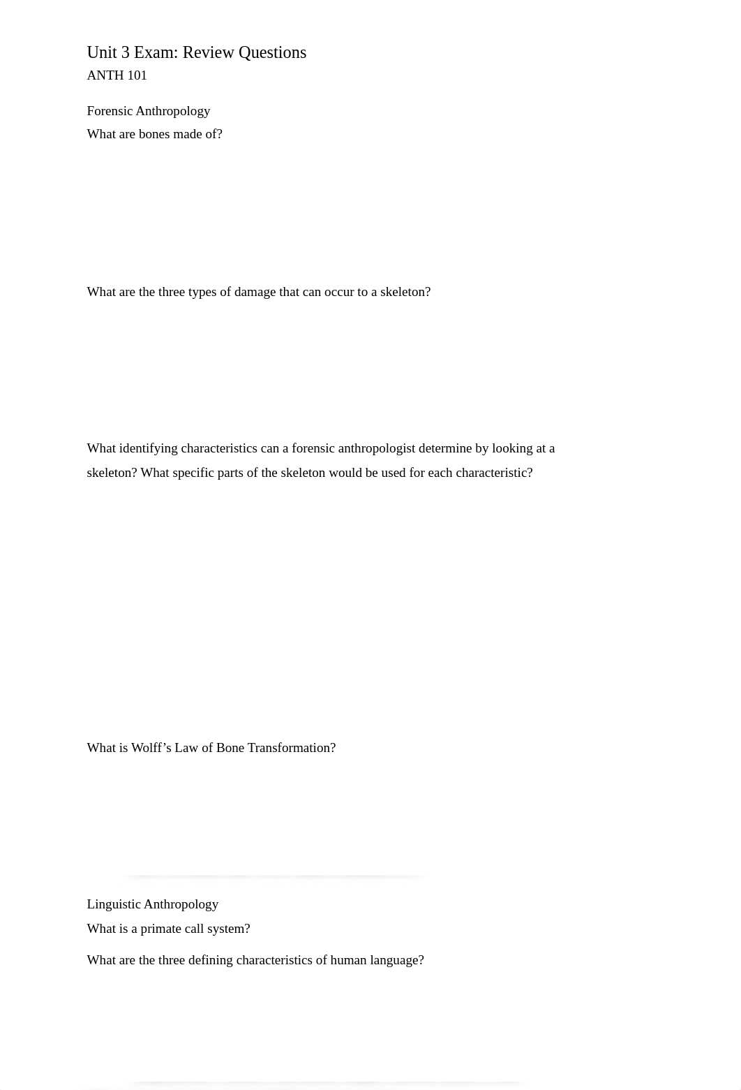 ANTH 101 review #3.pdf_dlbct1l40jj_page1