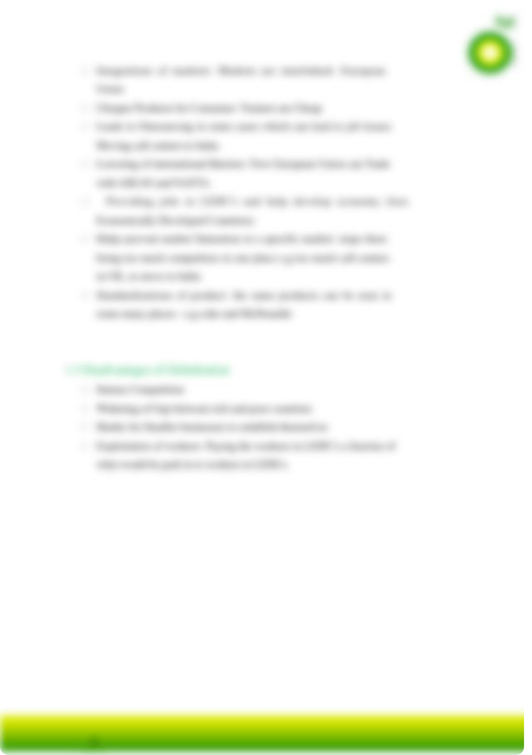 documents.pub_global-business-strategy-of-british-petroleum-bp.docx_dlbd8510t2v_page3