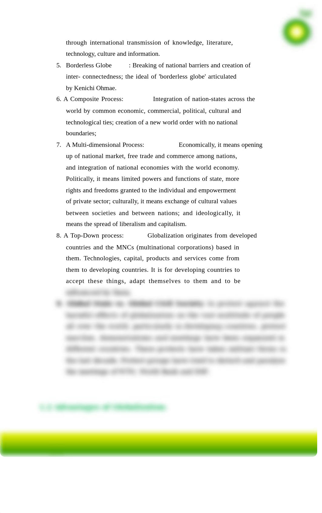 documents.pub_global-business-strategy-of-british-petroleum-bp.docx_dlbd8510t2v_page2