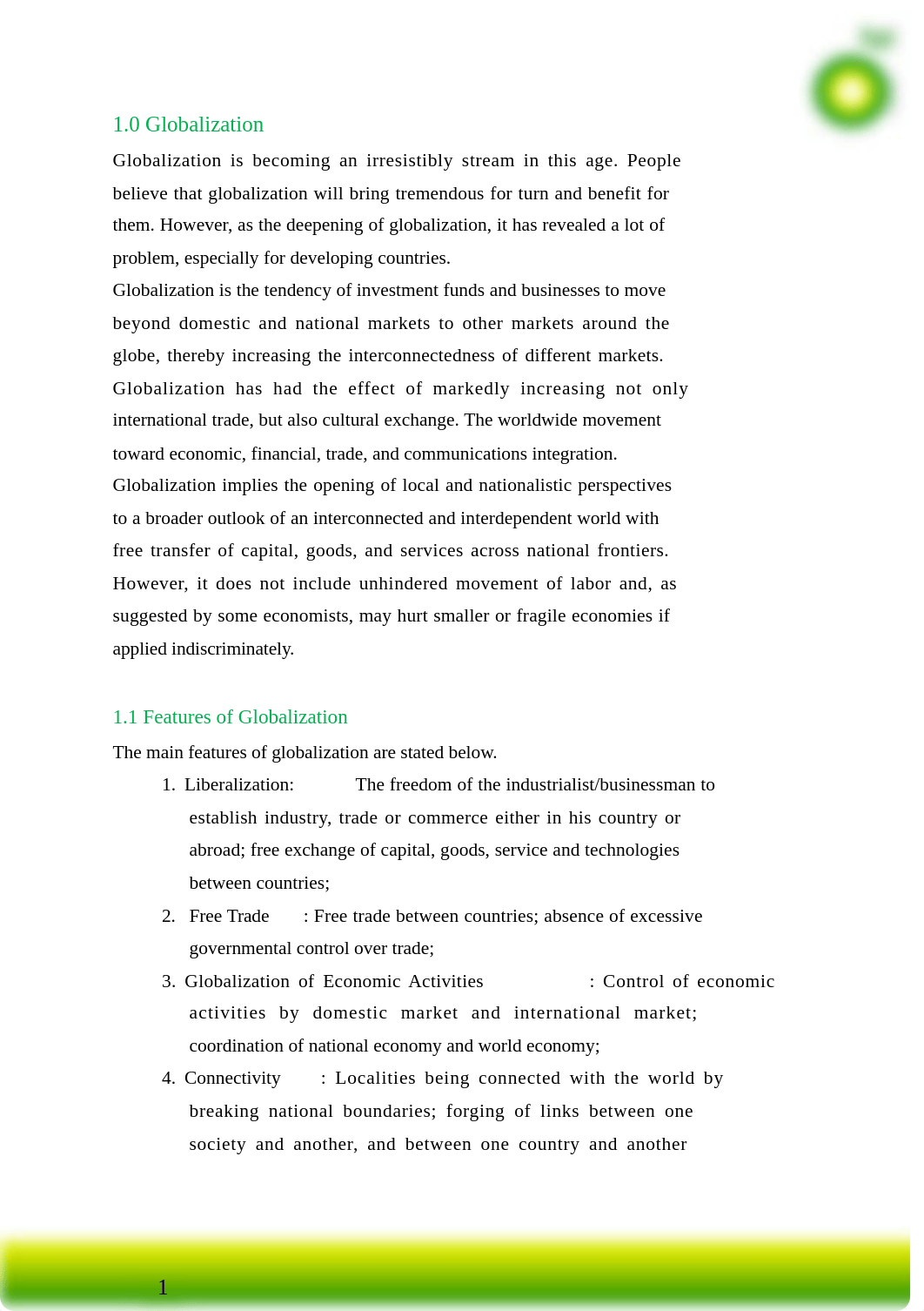 documents.pub_global-business-strategy-of-british-petroleum-bp.docx_dlbd8510t2v_page1