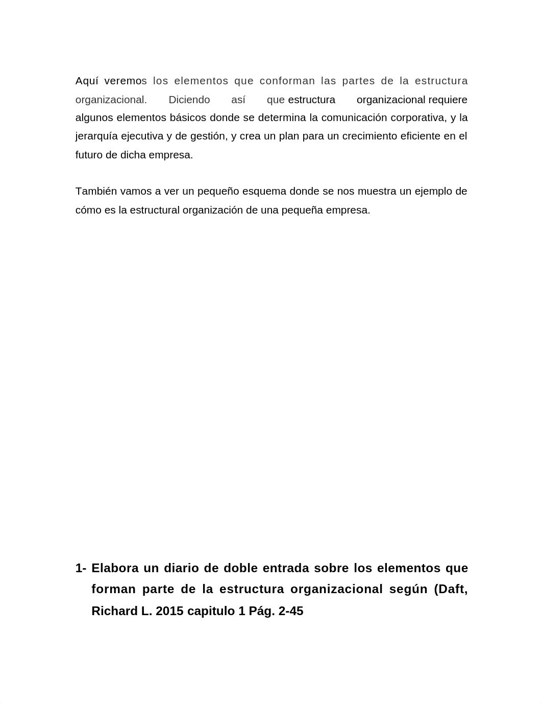 Tarea 3 Teoria y estructura organizacional.docx_dlbd9sou7de_page2