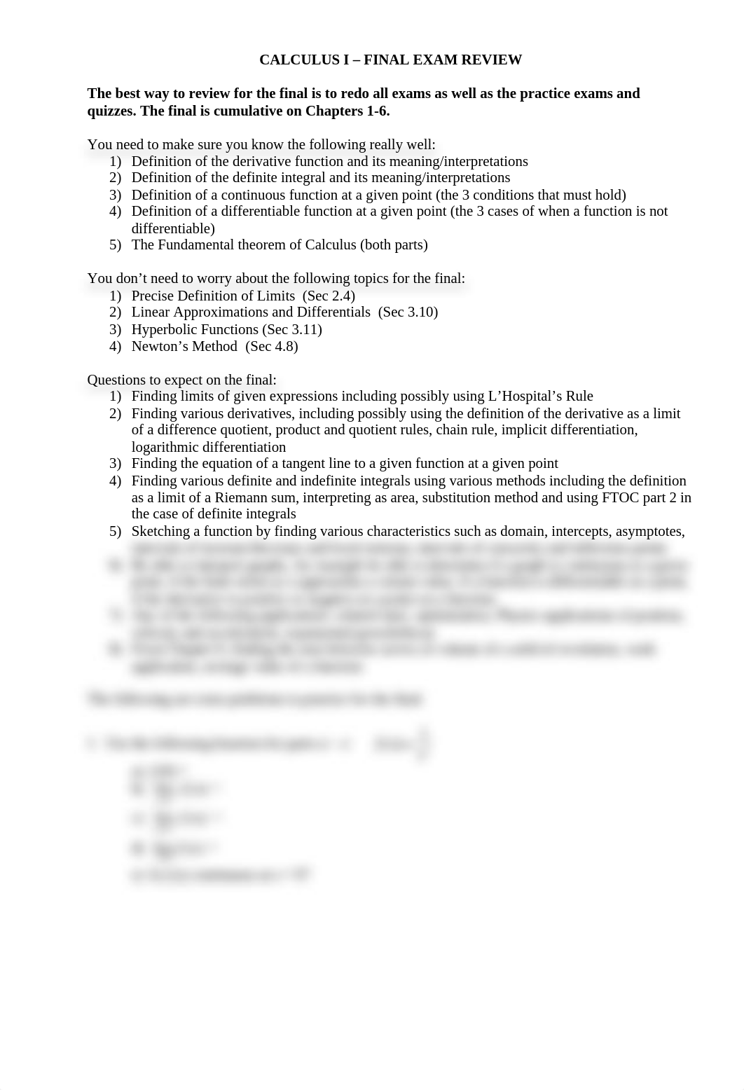 M265FinalReview-1.pdf_dlbdbfvyg7m_page1