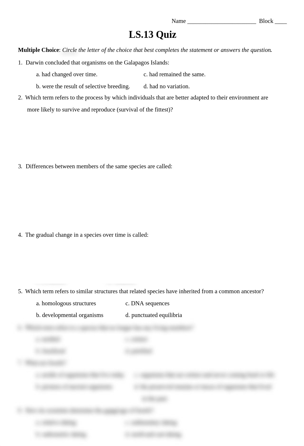 LS13Quiz_dlbdsjg6dz9_page1