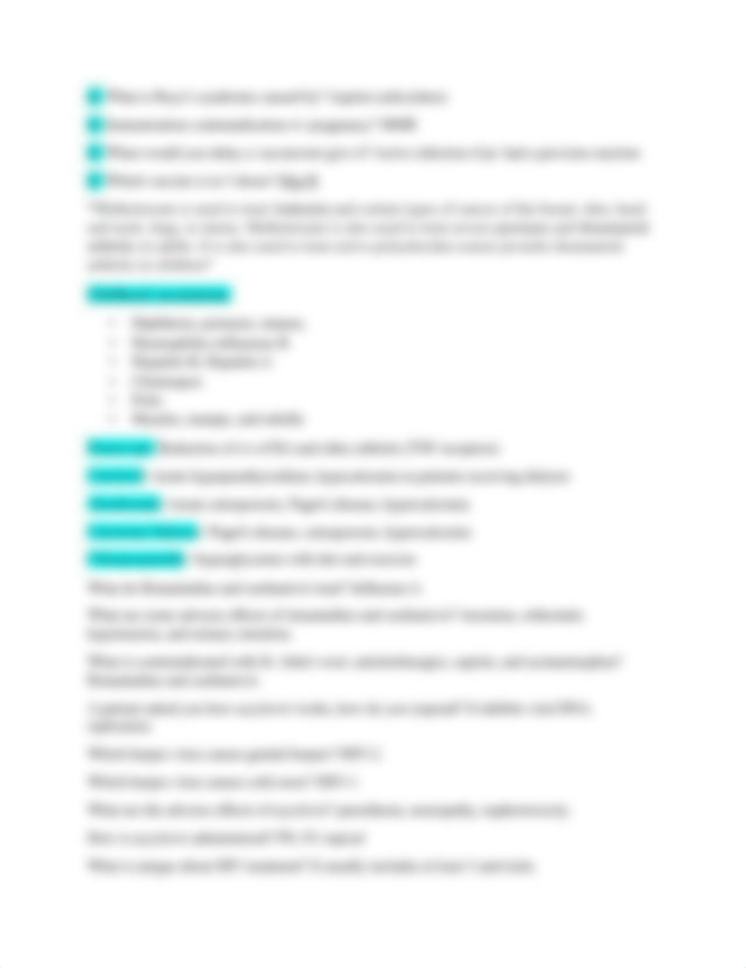 Final Exam Study Guide Pharm 1.pdf_dlbduwdmsj8_page2