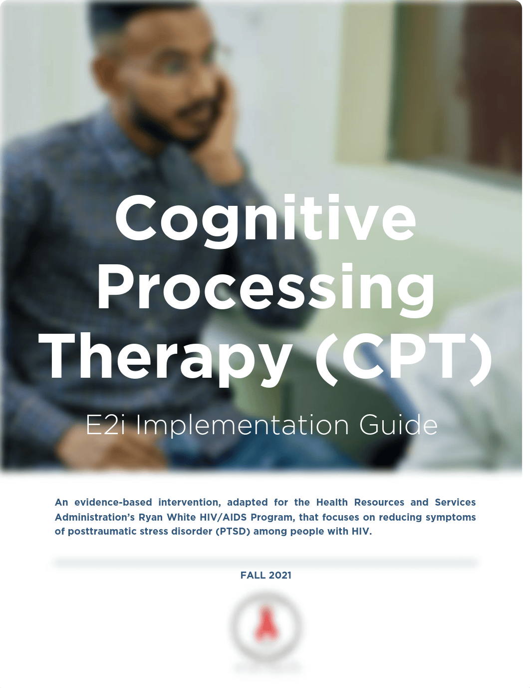 CPT implementation guide.pdf_dlbe19mksv5_page1