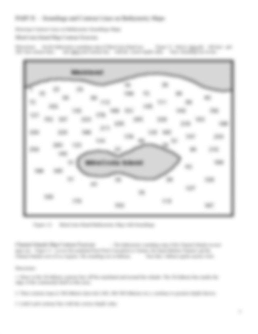 Maps-and_Charts_Lab_Activity_and_Worksheet-7.pdf_dlbec972lzv_page3