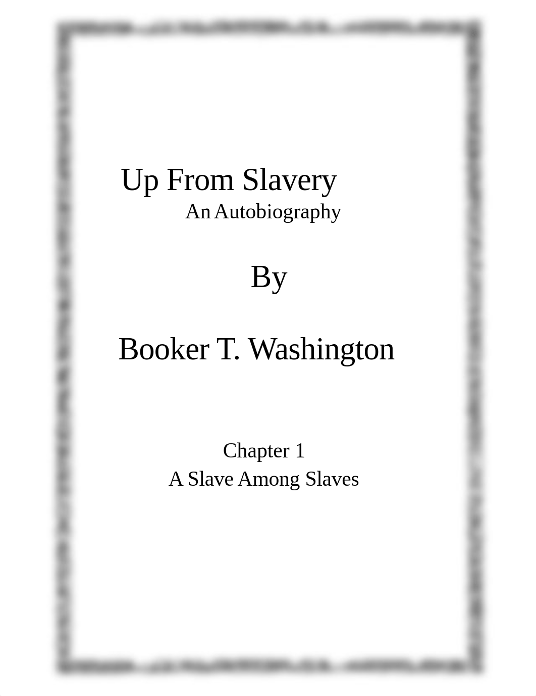 up-from-slavery-003-chapter-1-a-slave-among-slaves.pdf_dlbec9mmrd8_page1