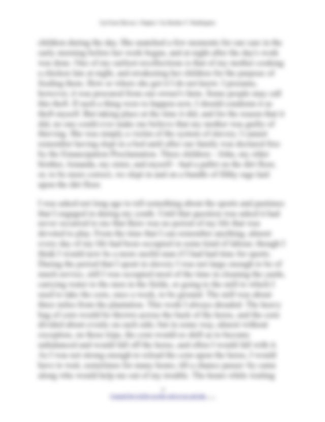 up-from-slavery-003-chapter-1-a-slave-among-slaves.pdf_dlbec9mmrd8_page4