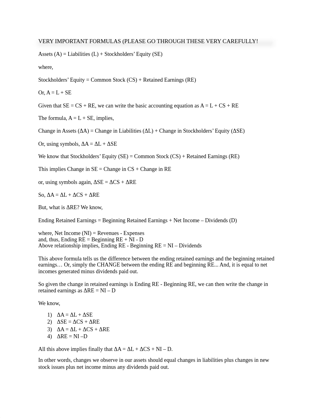 ANSWERS to PRACTICE on BASIC ACCOUNTING EQUATION(1) - Tagged.pdf_dlbecn8th3k_page1